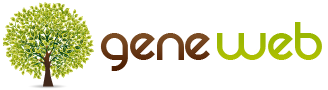 GeneWeb