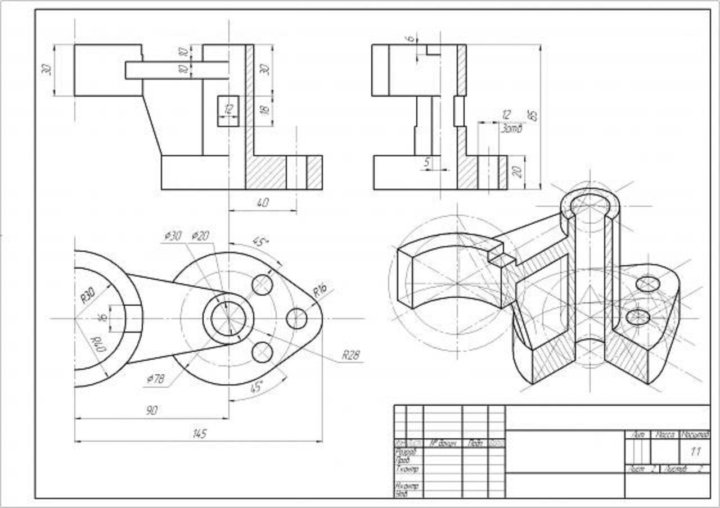 Чертежи автокад модели. Сборочный чертеж AUTOCAD. Чертежи Автокад 3д. Чертежи для автокада 3д. 3д чертежи в автокаде.