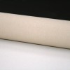 84″ Primed Canvas on the roll – 25 yards (75 feet) (16oz)