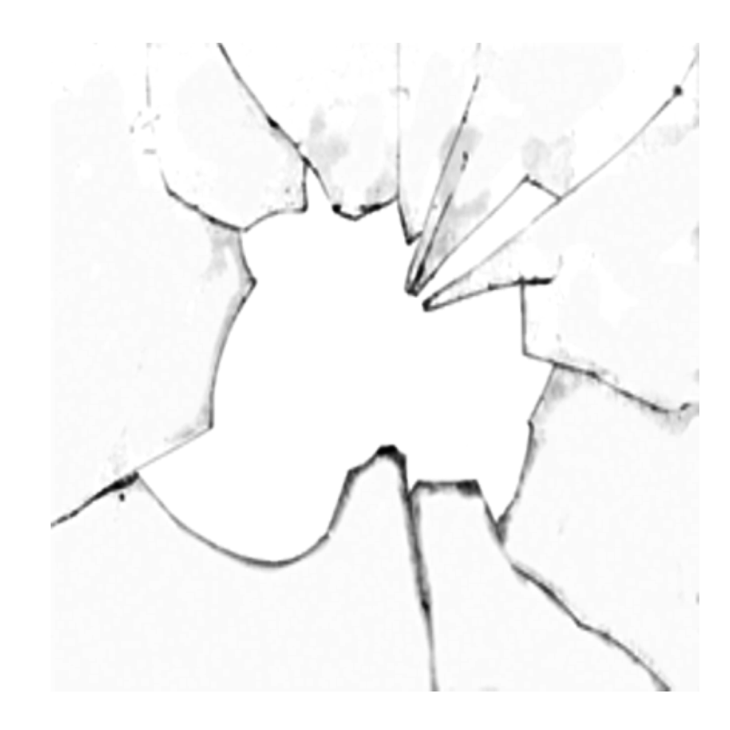 Эффект стекла в иллюстраторе. Разбитое стекло. Трещины стекла на белом фоне. Трещины на прозрачном фоне. Трещины на стекле вектор.
