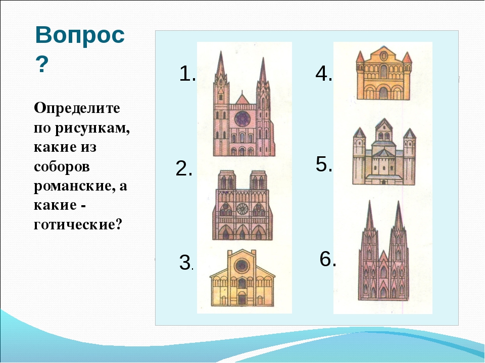 Как определить стиль рисунка по картинке