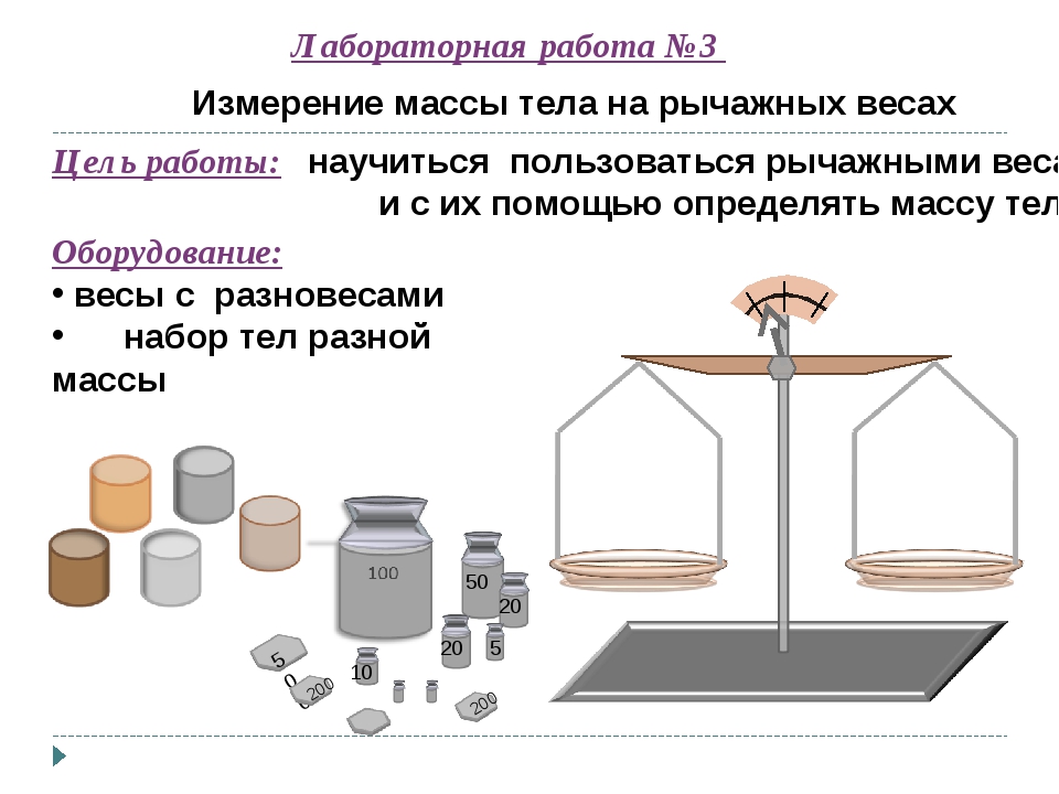 Измерение массы на рычажных весах. Лаб р 3 измерение массы на рычажных весах. ЛР измерение массы тела на рычажных весах. 7 ЛР измерение массы тел на рычажных весах. Лабораторная работа 3 измерение массы тела на рычажных весах.