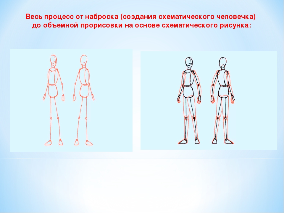 Пропорции 2 класс. Строение человека основные пропорции. Строение человека по изо 7 класс. Что такое пропорциональность в изо 7 класс. Пропорции человека презентация 7 класс.