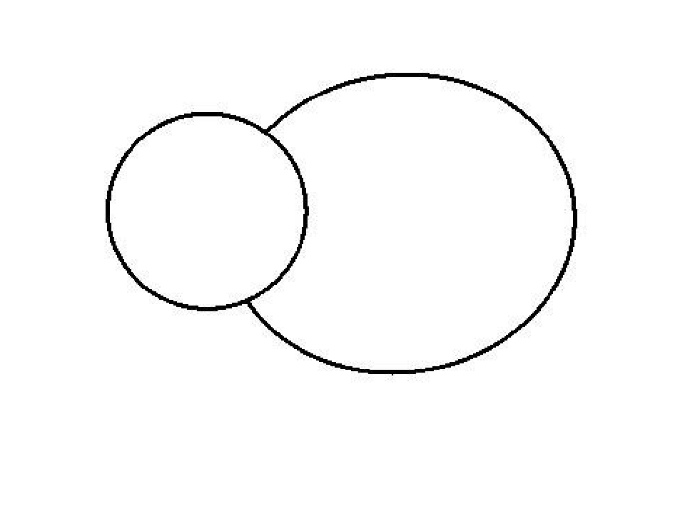 Рисунок с кругом в центре. Дорисовать круг. Рисование кругами. Дорисуй кружок. Дорисовать два круга.