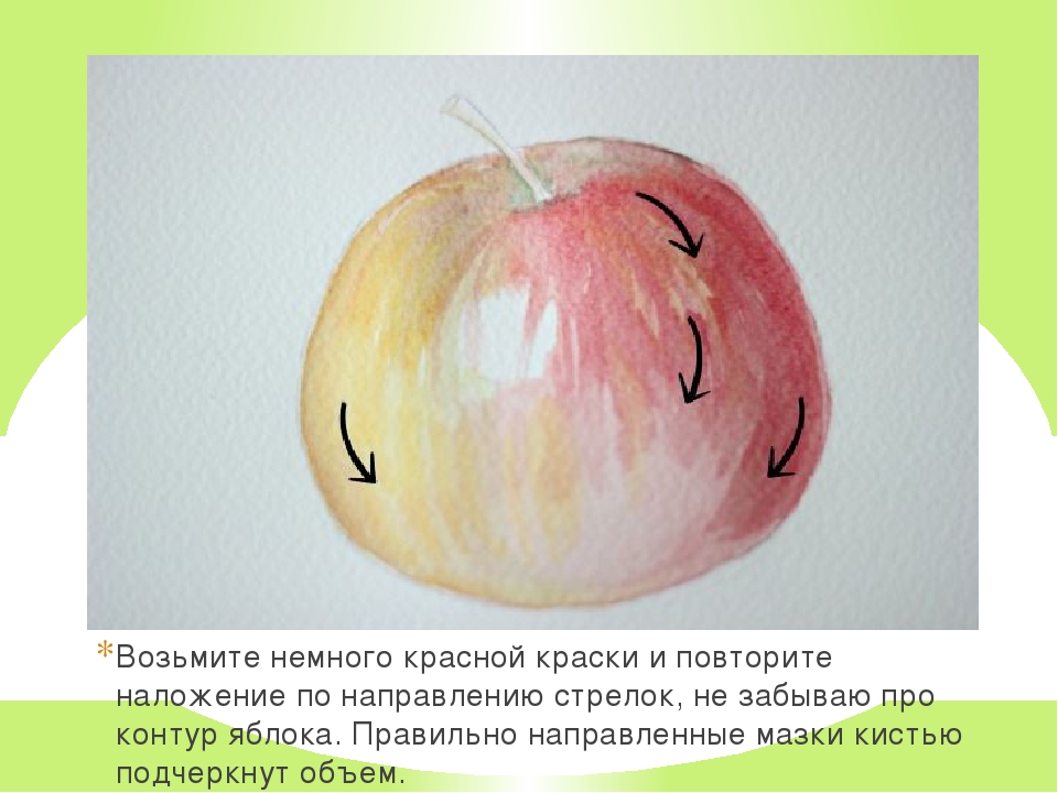Яблоневых пароним. Яблоко Светотень. Блики на яблоке рисунок. Рефлекс на яблоке. Рисунок свет и тень яблоко.