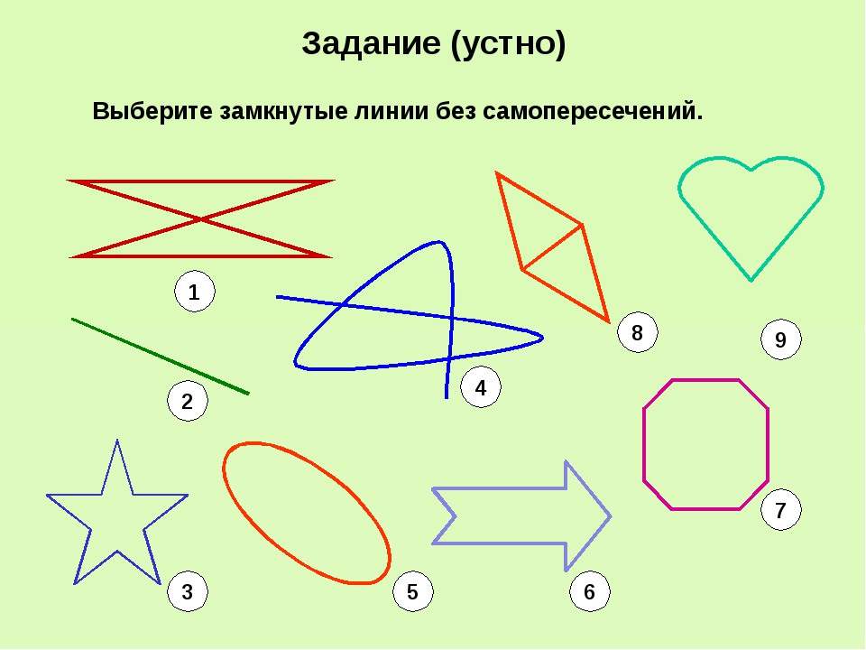 Замкнуть линии. Замкнутые и незамкнутые линии задания. Замкнутые и незамкнутые линии 1 класс. Замкнутые и незамкнутые линии 1 класс задания. Замкнутые и незамкнутые линии задания для дошкольников.