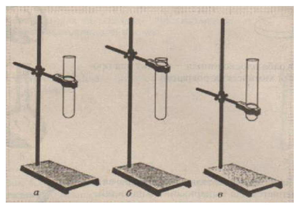 Химический штатив для пробирки. Штатив для пробирок рисунок химия. Назначение пробирочный штатив в химии 8. Пробирки химические в штативе. Правильное закрепление пробирки в штативе.