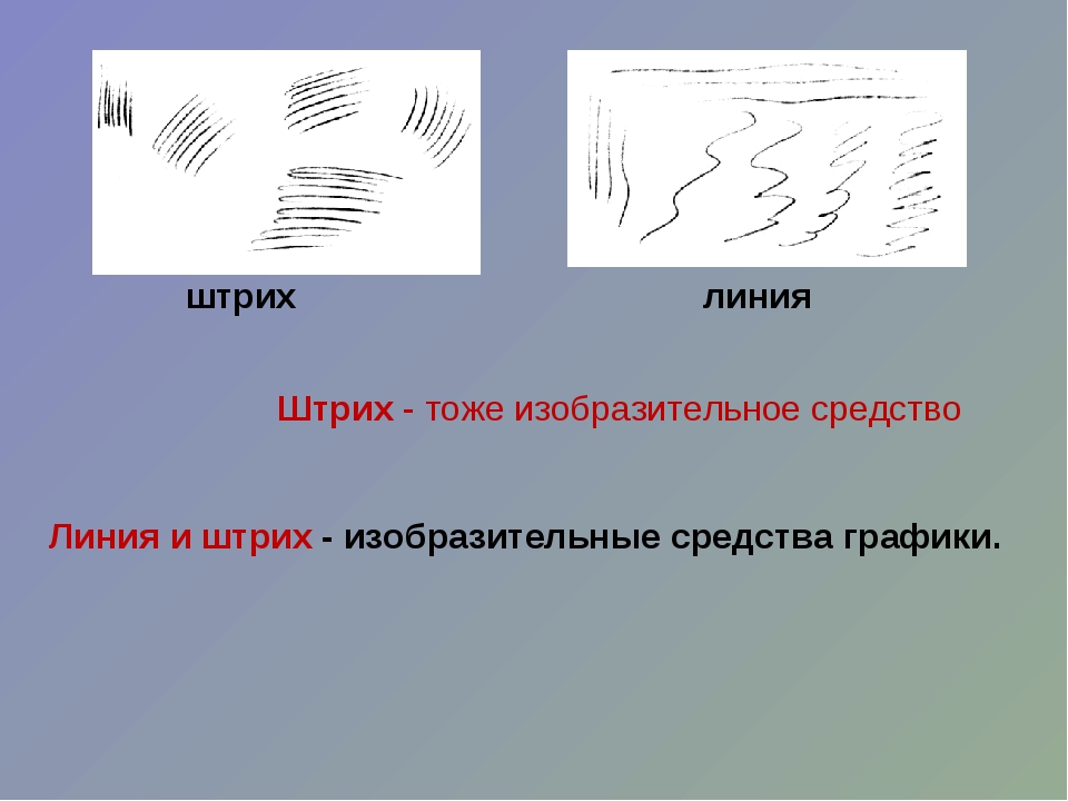 Как сделать штрихи в диаграмме