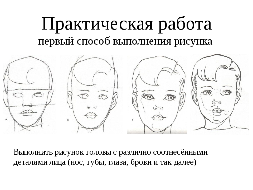 Уроки изо 6 класс презентации. Урок изо 6 класс пропорции головы человека. Урок изо 6 класс голова человека. Рисунок головы с различно соотнесёнными деталями лица нос. Выполнить рисунок головы с соотнесёнными деталями лица.