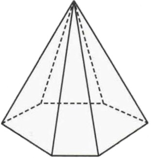 Рисунок к заданию 50 стр. 19 учебник часть 1 по математике 3 класс Чекин