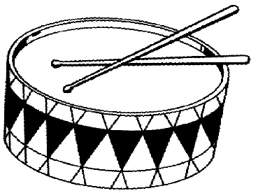 Рисунок к заданию 53 стр. 19 учебник часть 1 по математике 3 класс Чекин