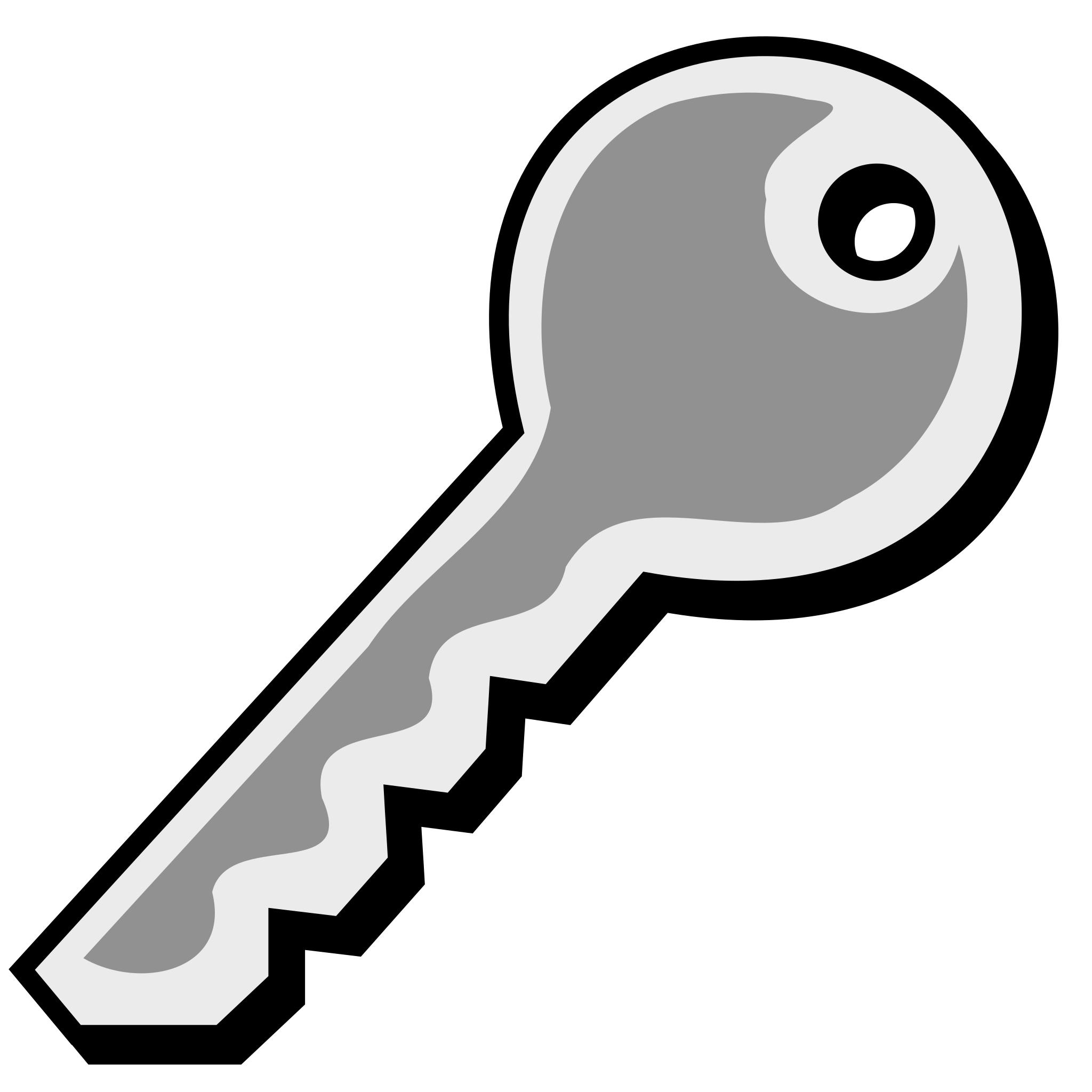 Покажи картинку ключ. Ключ рисунок. Ключ вектор. Ключ клипарт. Ключ нарисованный.