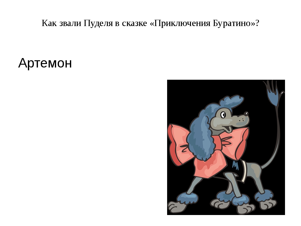 Пудель из буратино. Кличка пуделя в сказке приключения Буратино. Картинка Артемона из сказки Буратино. Артамон герой сказки Буратино. • Кличка пуделя в сказке «приключения Буратино»? (Артемон).