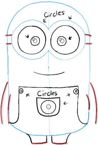 step03-Dave-Minion-from-despicable-me