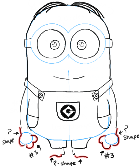 step05-Dave-Minion-from-despicable-me