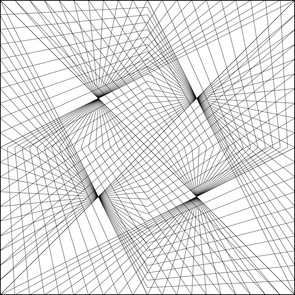Геометрические фигуры прямые линии. Графические линии. Геометрические линии. Узор из линий. Узор из прямых линий.