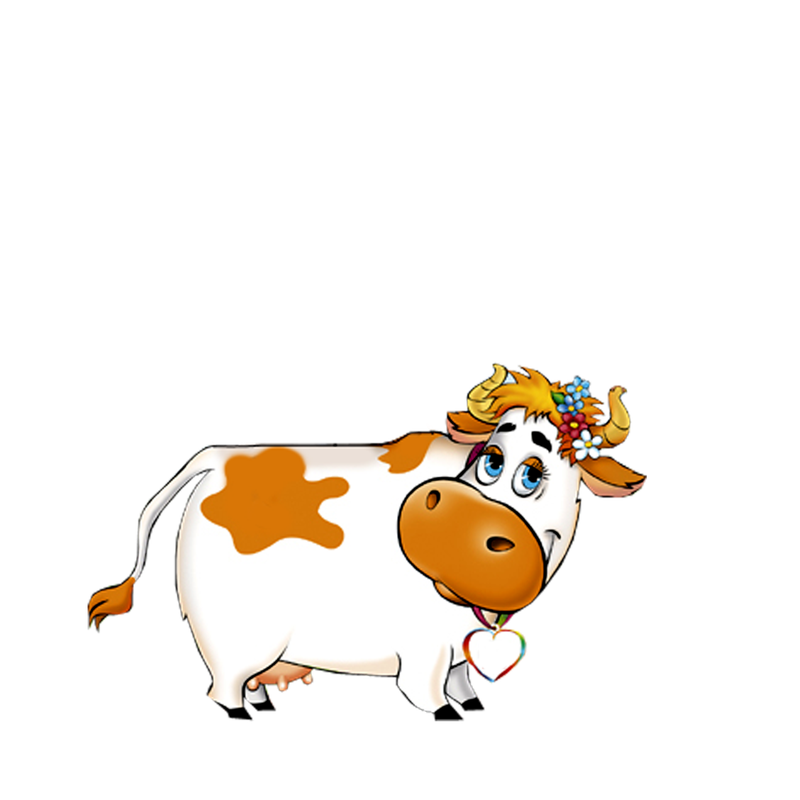 Корова божья коровка. Корова из Простоквашино. Мультяшная коровка. Коровка для детей. Узор коровки.