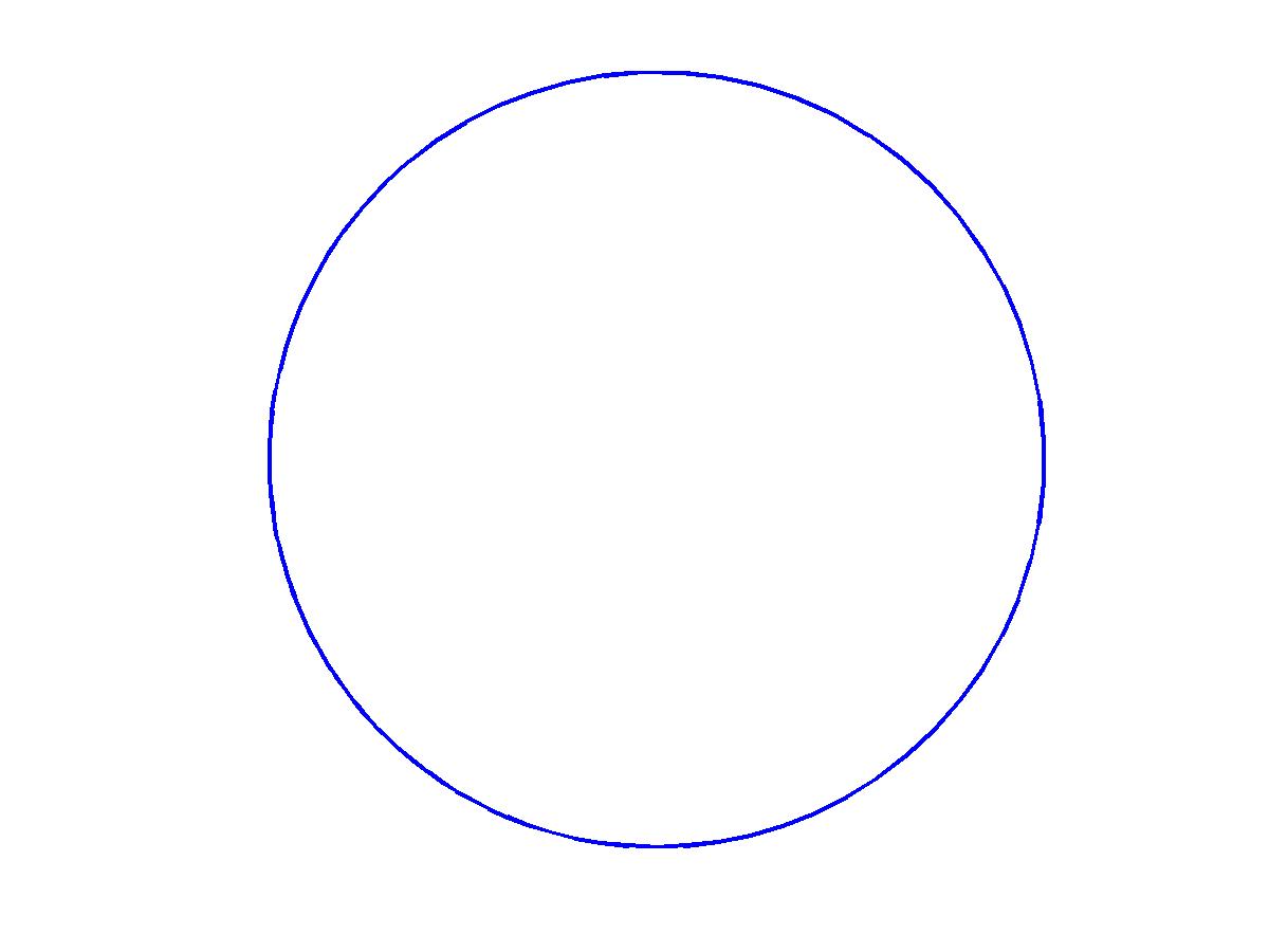 Круг рисунок. Круг нарисованный. Рисование кругами. Кружок нарисованный.