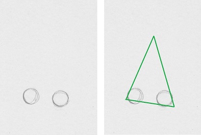 how-to-draw-the-nose-profile-i1