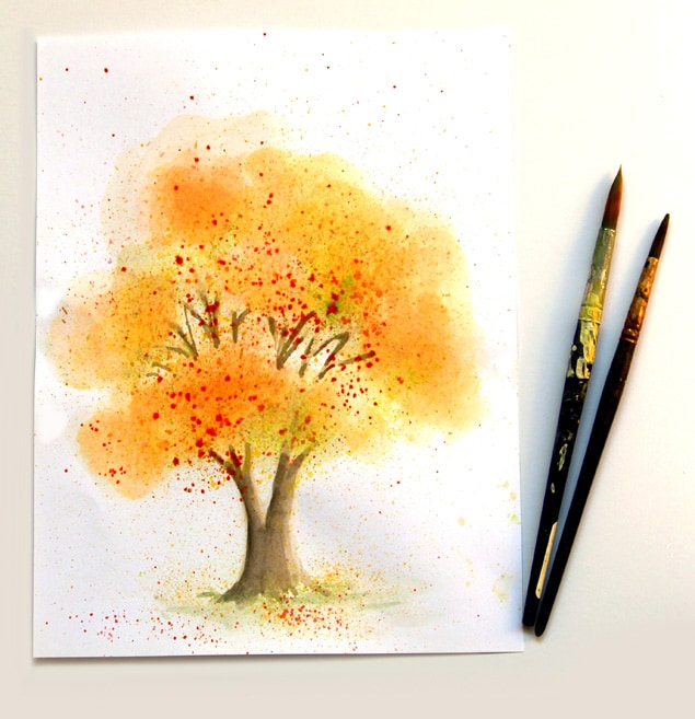 apieceofrainbow_watercolor-tree (1)