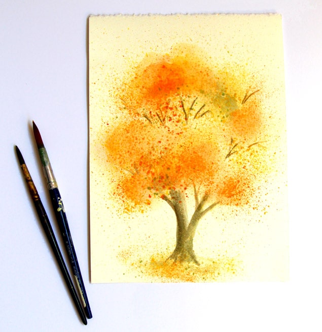apieceofrainbow_watercolor-tree (19)