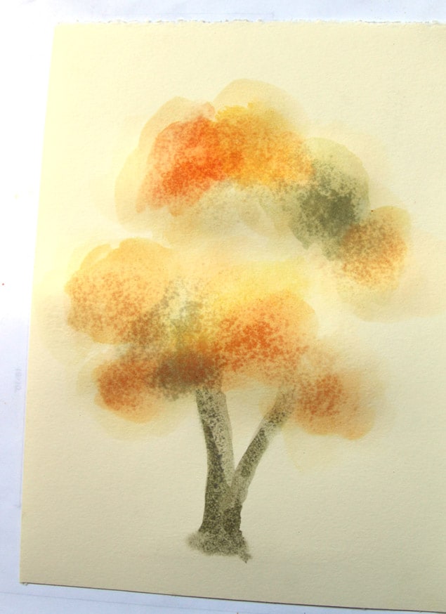 apieceofrainbow_watercolor-tree (8)
