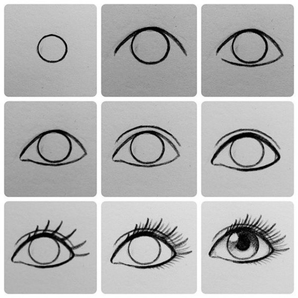 how-to-draw-an-eye2