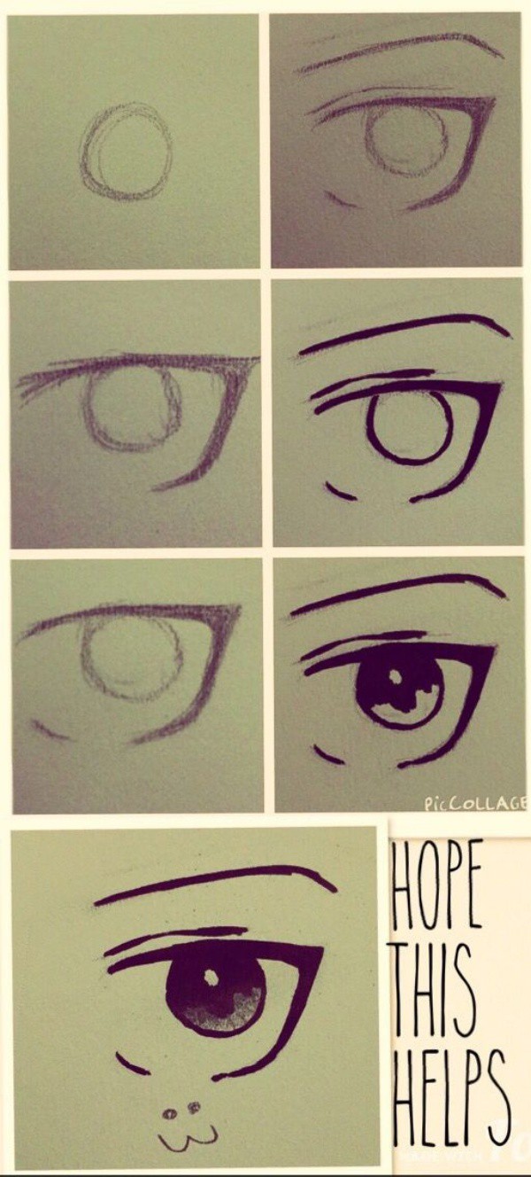 how-to-draw-an-eye5