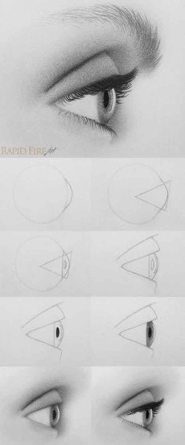 how-to-draw-an-eye8