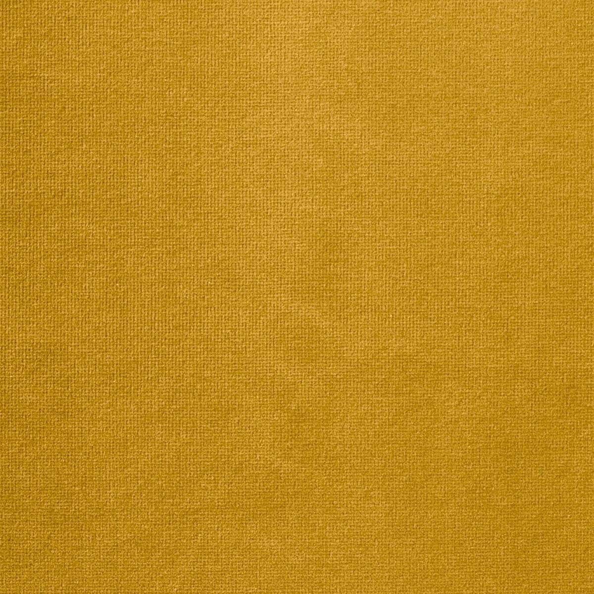 Темно желтый цвет. Желтый вельвет. Горчичный вельвет. Ткань горчичного цвета текстура. Желтый велюр.
