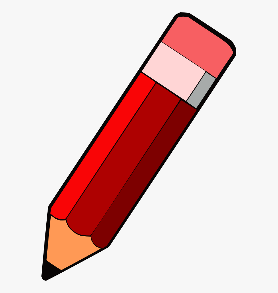 Картинка карандаш для детей. Карандаш мультяшный. Красный карандаш. Картинки карандашом. Красный карандаш мультяшный.