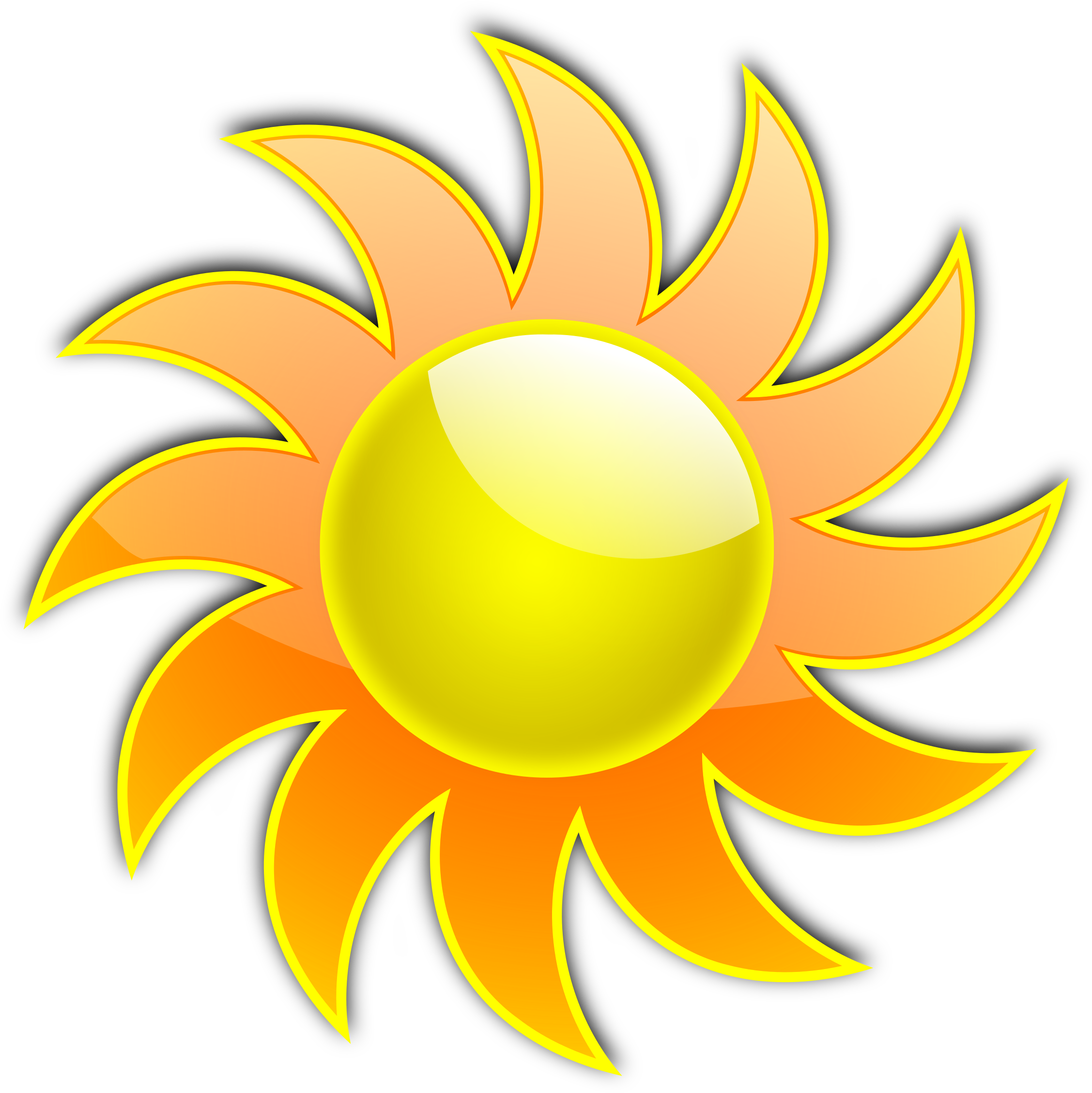 Солнышко вектор. Солнце рисунок. Солнце эмблема. Дети солнца. Солнце на прозрачном фоне.