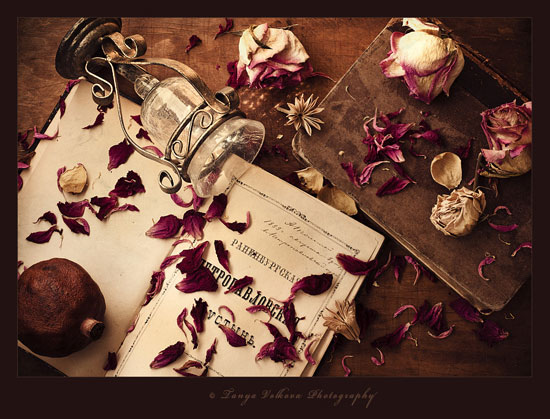 35831351098 Fantastic Still Life Photography Ideas To Inspire You