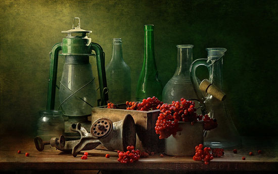 35831670705 Fantastic Still Life Photography Ideas To Inspire You