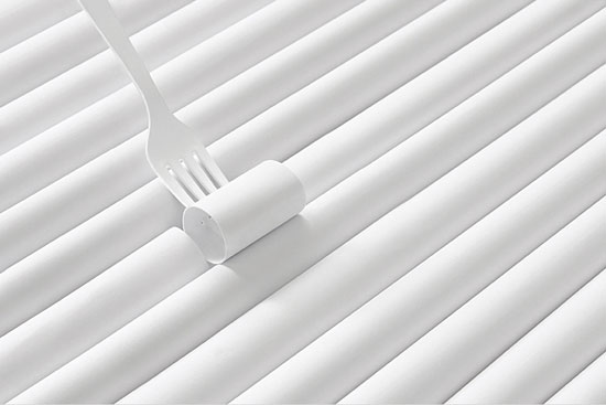 Fork Fantastic Still Life Photography Ideas To Inspire You