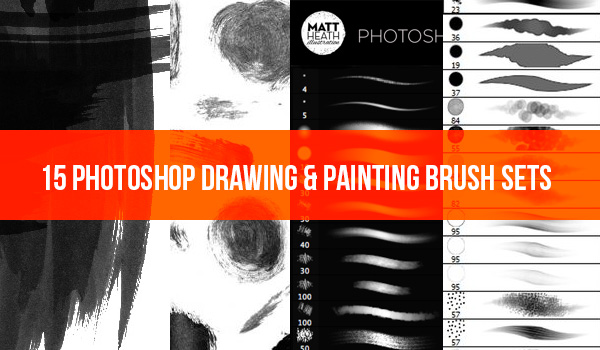 drawing-painting-photoshop-brushes
