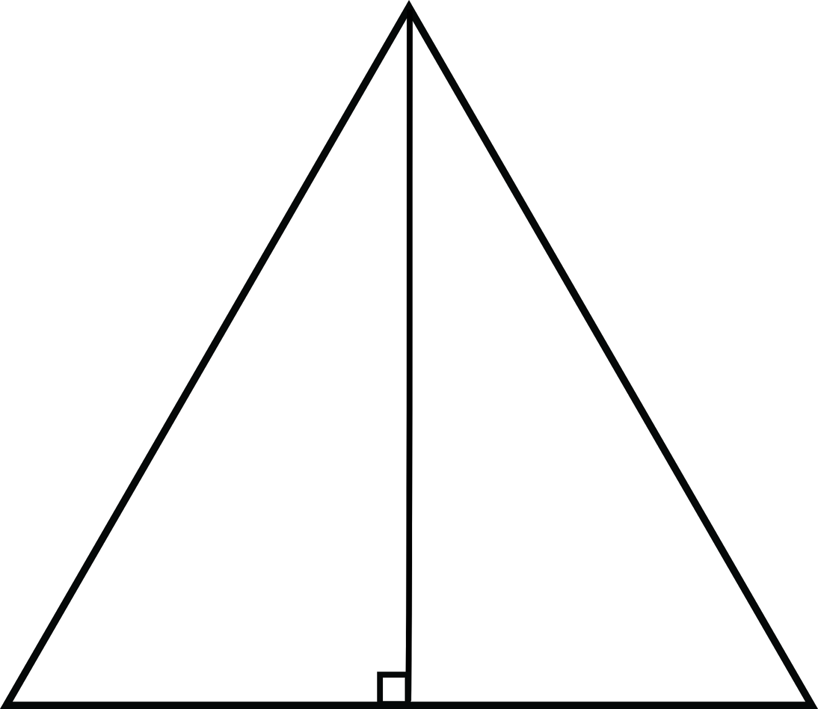Картинка равнобедренного треугольника. Равносторонний треугольник а4. Геометрические фигуры равносторонний треугольник. Равнобедренный треугольник рисунок. Разносторонний треугольник геометрические фигуры.